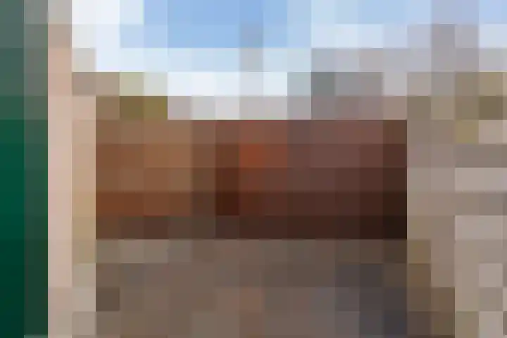 Obool 5 Leiderdorp thumbnail 41