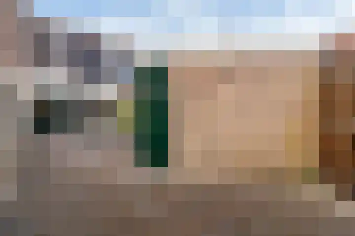 Obool 5 Leiderdorp thumbnail 42