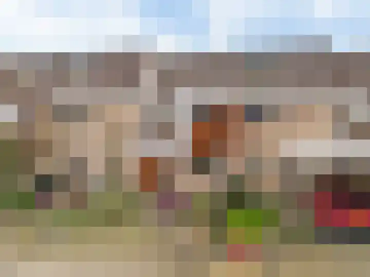 Obool 5 Leiderdorp thumbnail 44