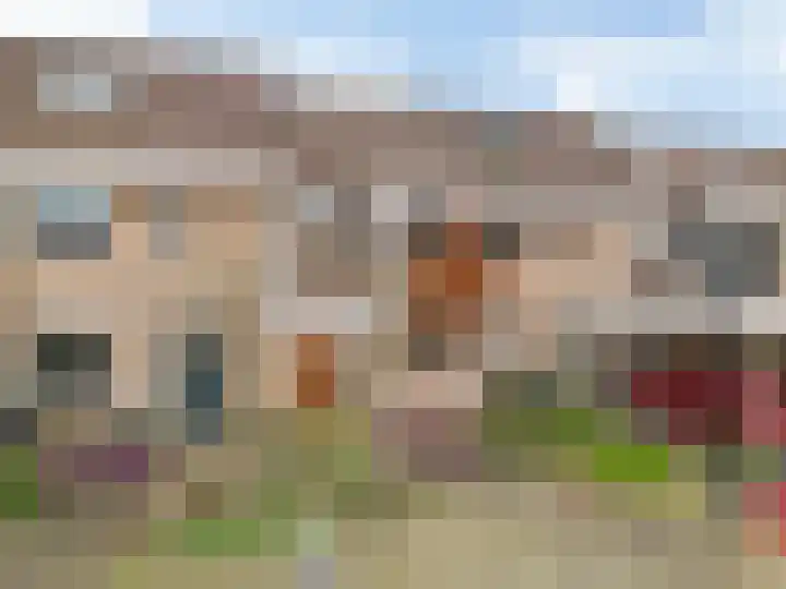 Obool 5 Leiderdorp thumbnail 45