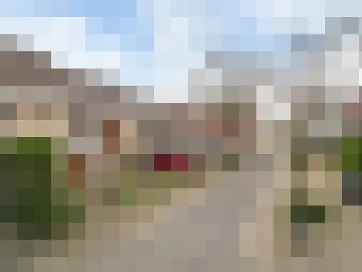 Obool 5 Leiderdorp thumbnail 46