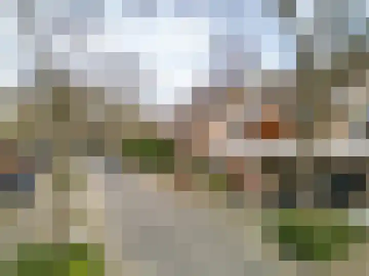 Obool 5 Leiderdorp thumbnail 47