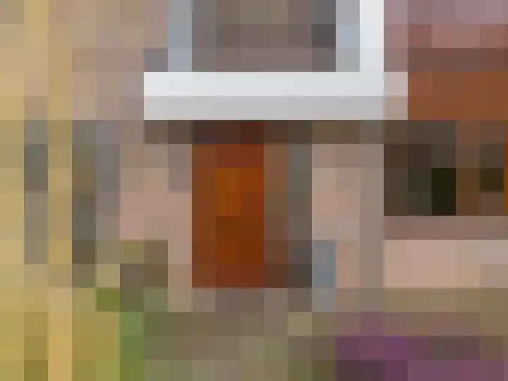 Obool 5 Leiderdorp thumbnail 5