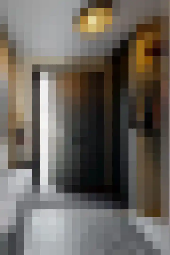 Obool 5 Leiderdorp thumbnail 6