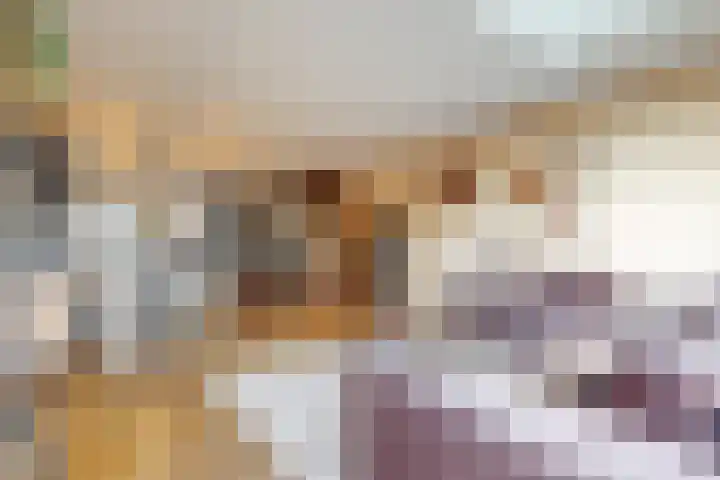 Obool 5 Leiderdorp thumbnail 8