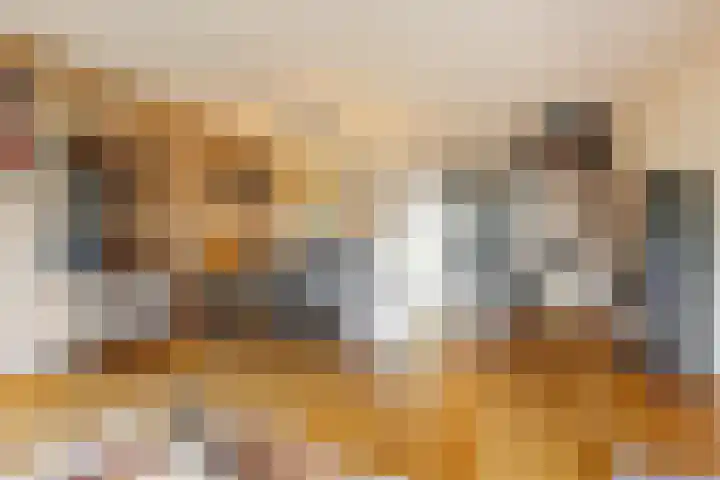 Obool 5 Leiderdorp thumbnail 9