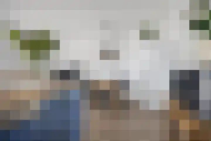 Obool 8 Leiderdorp thumbnail 10