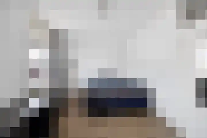 Obool 8 Leiderdorp thumbnail 11