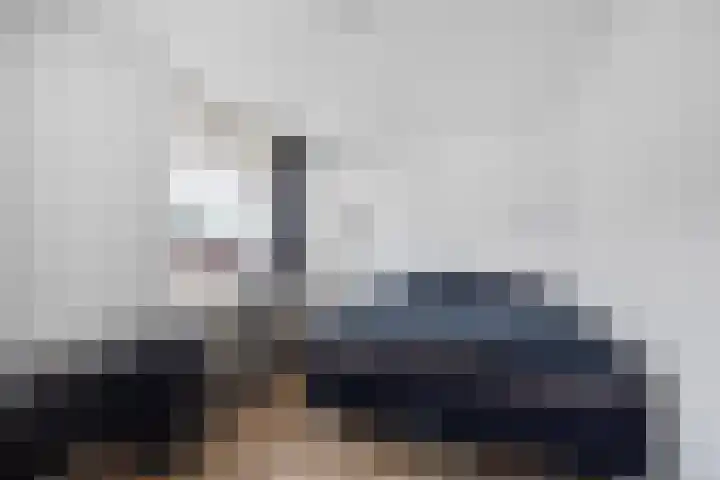Obool 8 Leiderdorp thumbnail 12