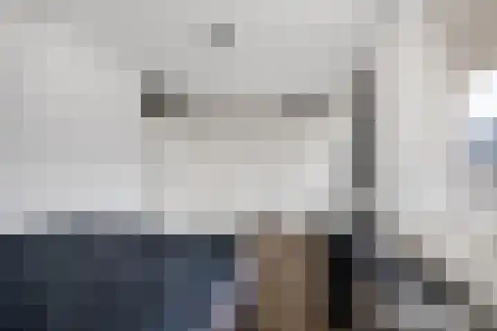Obool 8 Leiderdorp thumbnail 13