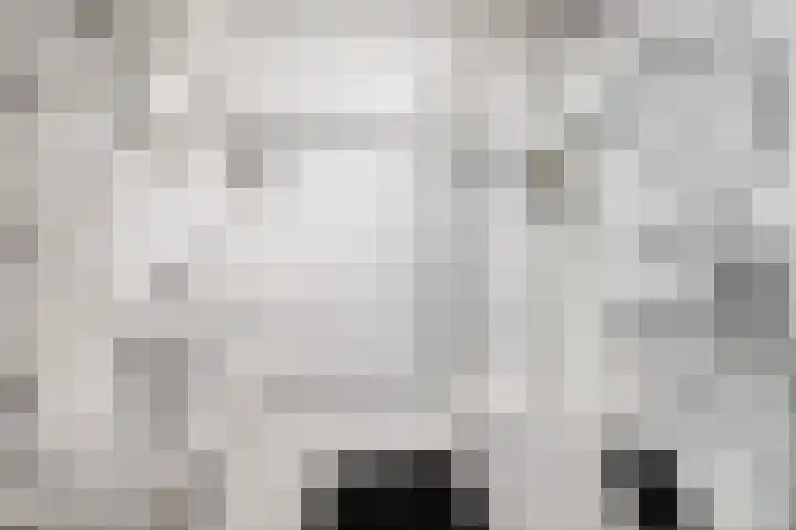 Obool 8 Leiderdorp thumbnail 15
