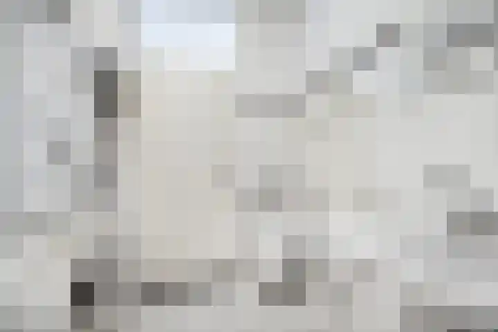 Obool 8 Leiderdorp thumbnail 16