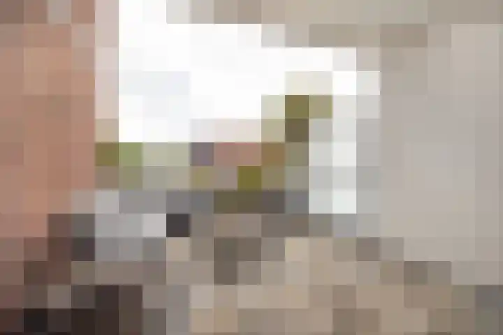 Obool 8 Leiderdorp thumbnail 17