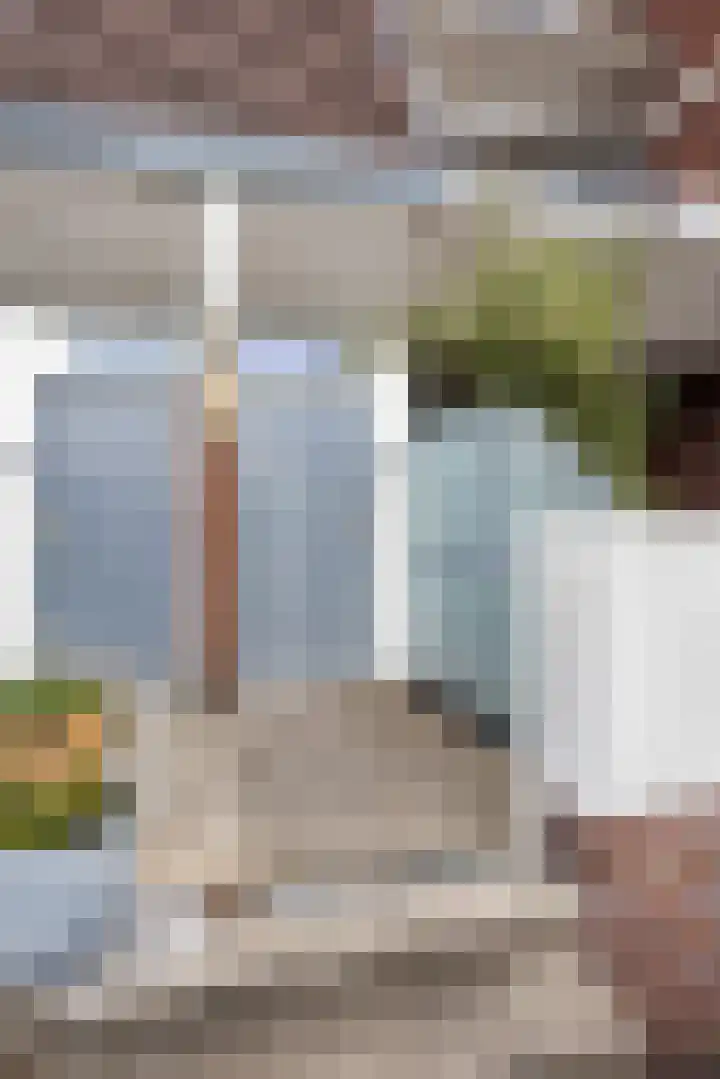 Obool 8 Leiderdorp thumbnail 20