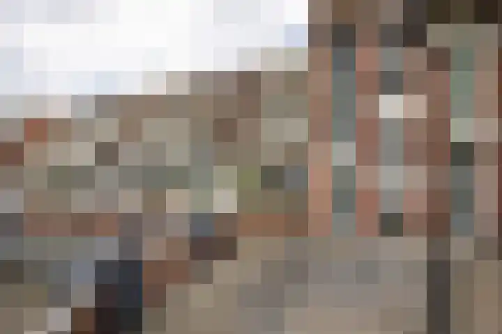 Obool 8 Leiderdorp thumbnail 21