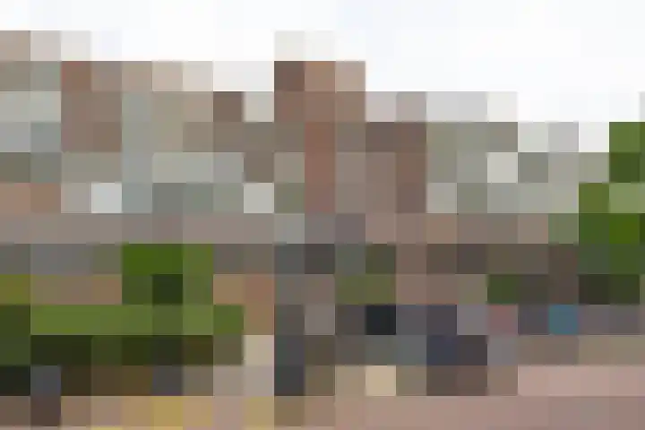 Obool 8 Leiderdorp thumbnail 22