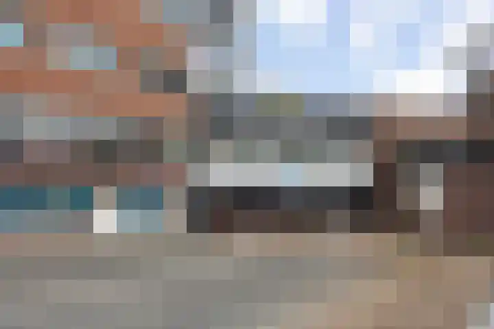 Obool 8 Leiderdorp thumbnail 24