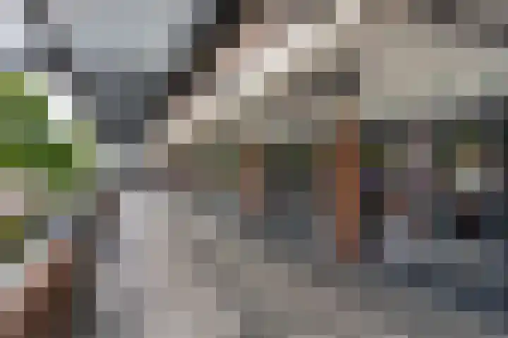 Obool 8 Leiderdorp thumbnail 25