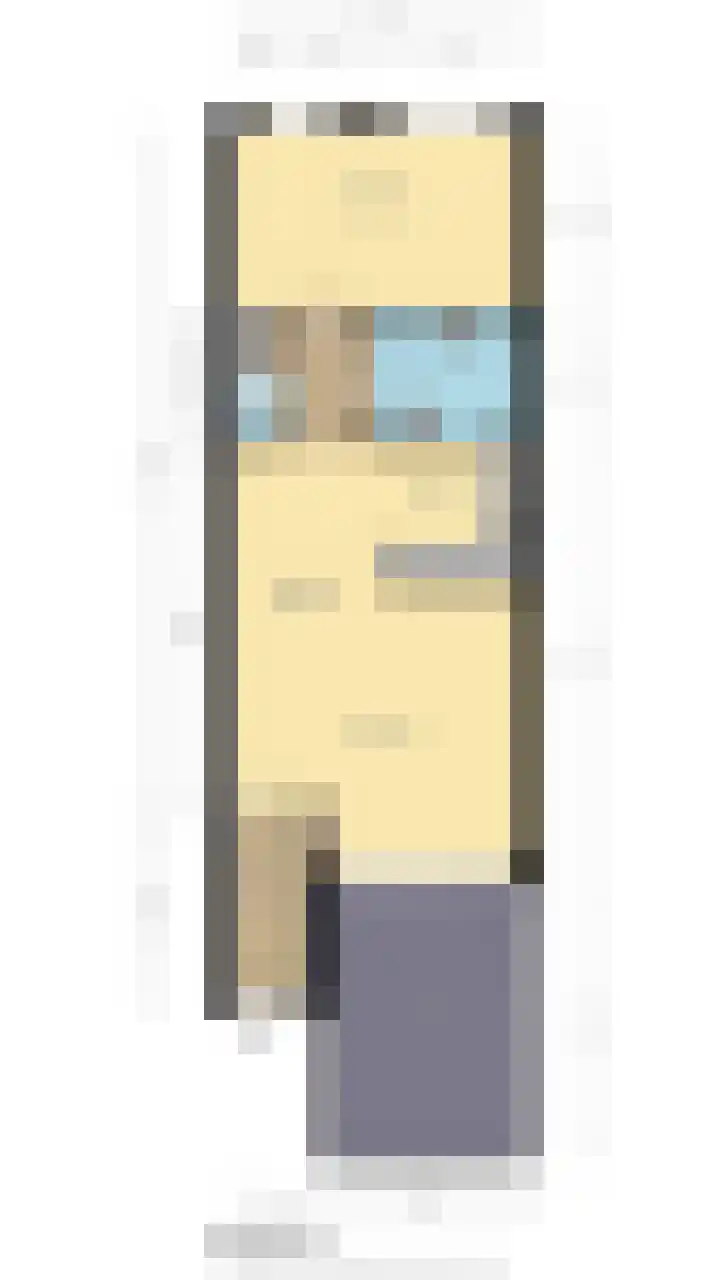 Obool 8 Leiderdorp thumbnail 28