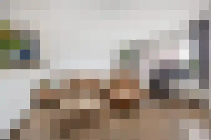 Obool 8 Leiderdorp thumbnail 4