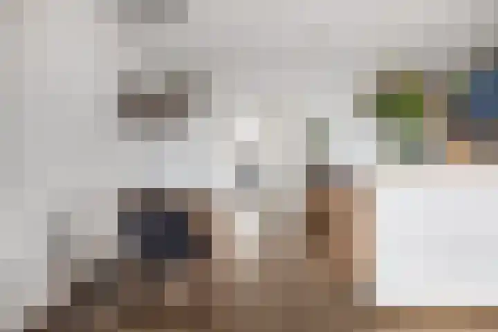 Obool 8 Leiderdorp thumbnail 5