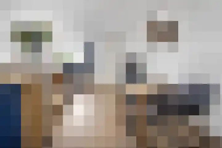 Obool 8 Leiderdorp thumbnail 6