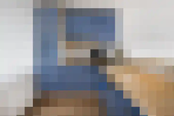 Obool 8 Leiderdorp thumbnail 8