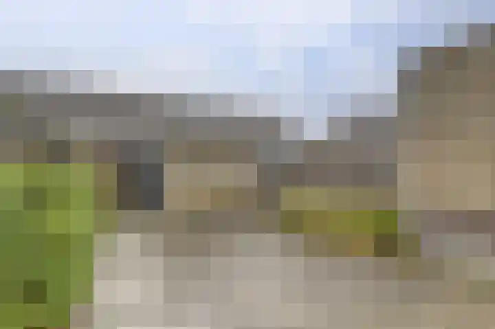 Obrecht 16 Monster thumbnail 18