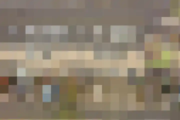 Obrecht 16 Monster thumbnail 19