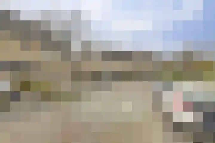 Obrecht 16 Monster thumbnail 25