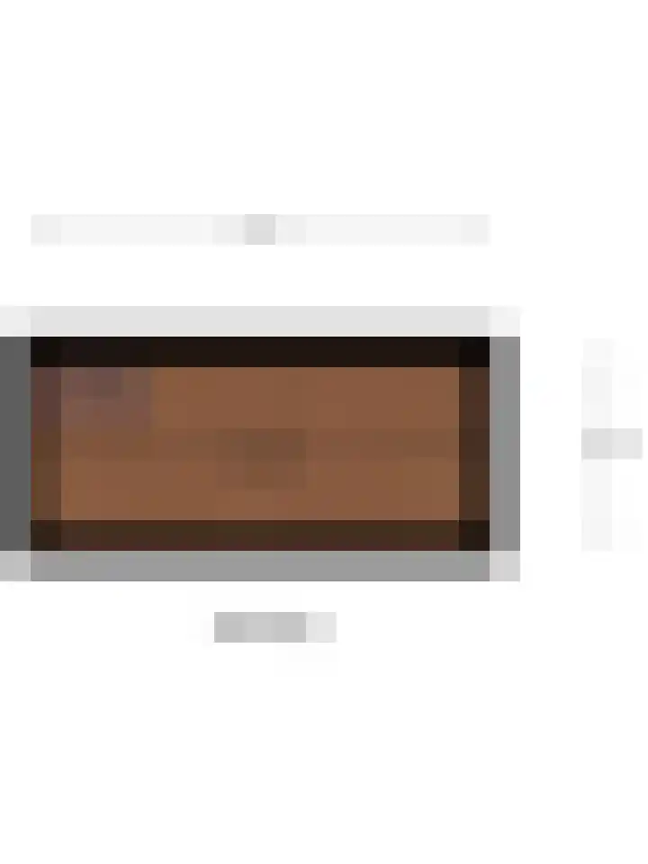 Obrecht 16 Monster thumbnail 36