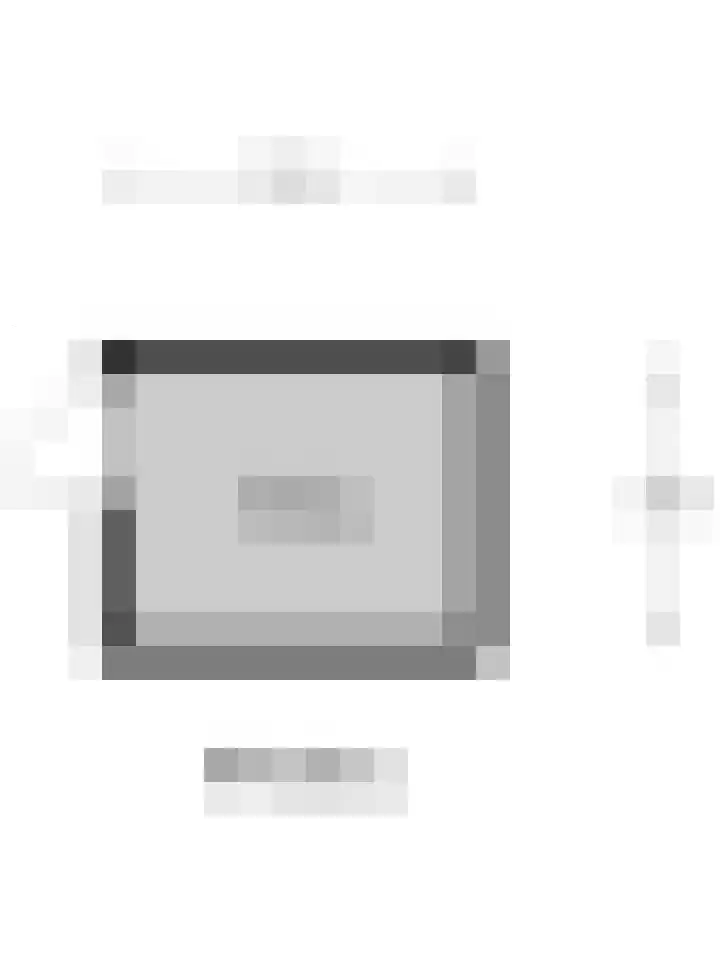 Obrecht 16 Monster thumbnail 38