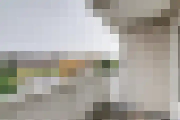 Obrecht 9 Monster thumbnail 15