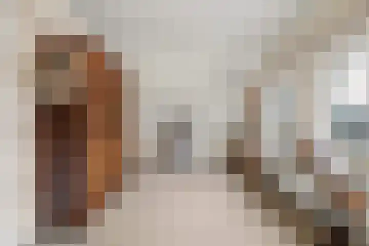 Obrecht 9 Monster thumbnail 18