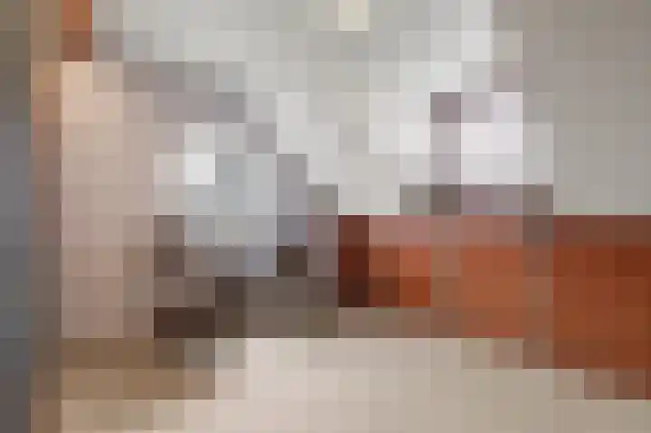 Obrecht 9 Monster thumbnail 20