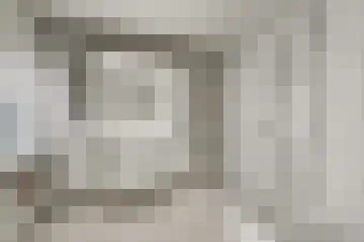 Obrecht 9 Monster thumbnail 24