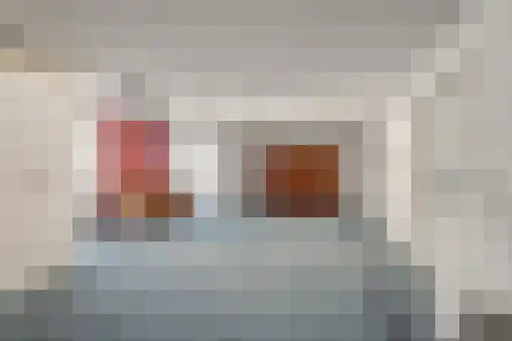 Obrecht 9 Monster thumbnail 26