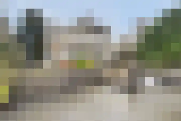 Obrecht 9 Monster thumbnail 35