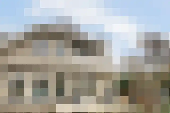 Obrecht 9 Monster thumbnail 36