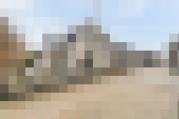 Obrecht 9 Monster thumbnail 37