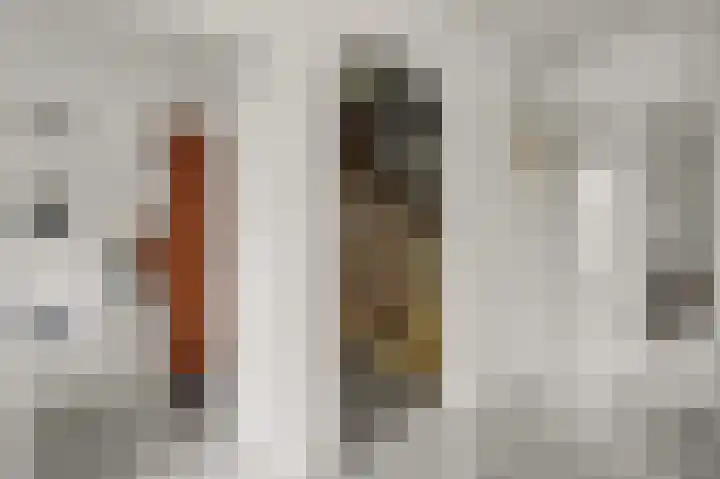 Obrecht 9 Monster thumbnail 4