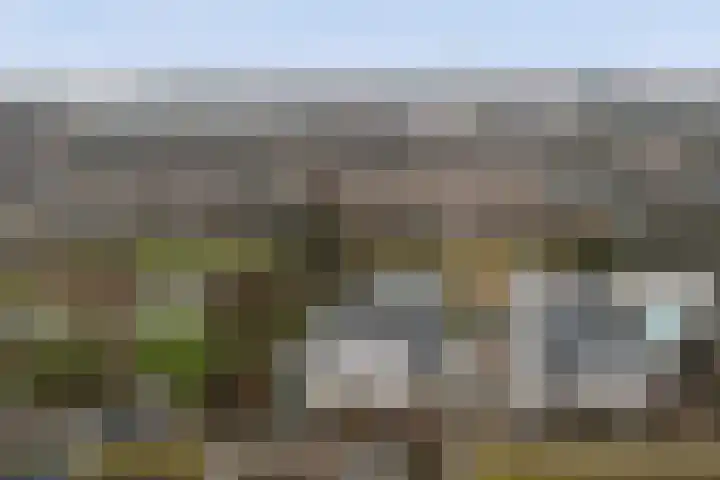 Obrecht 9 Monster thumbnail 40