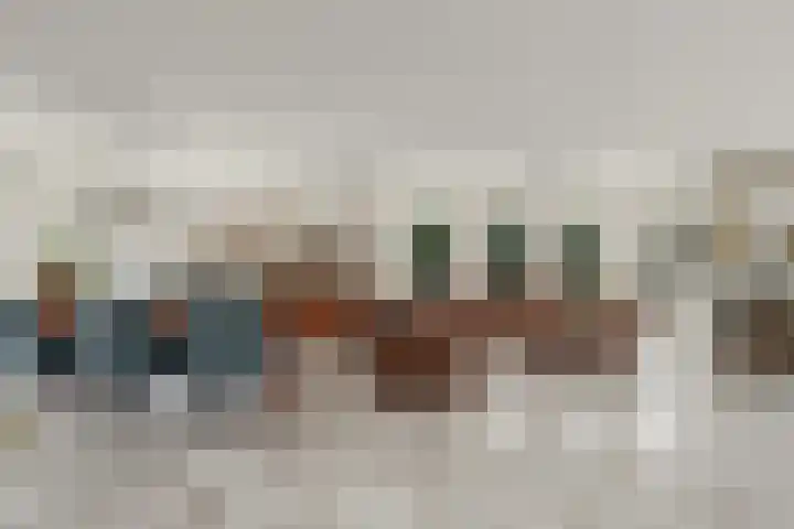 Obrecht 9 Monster thumbnail 5