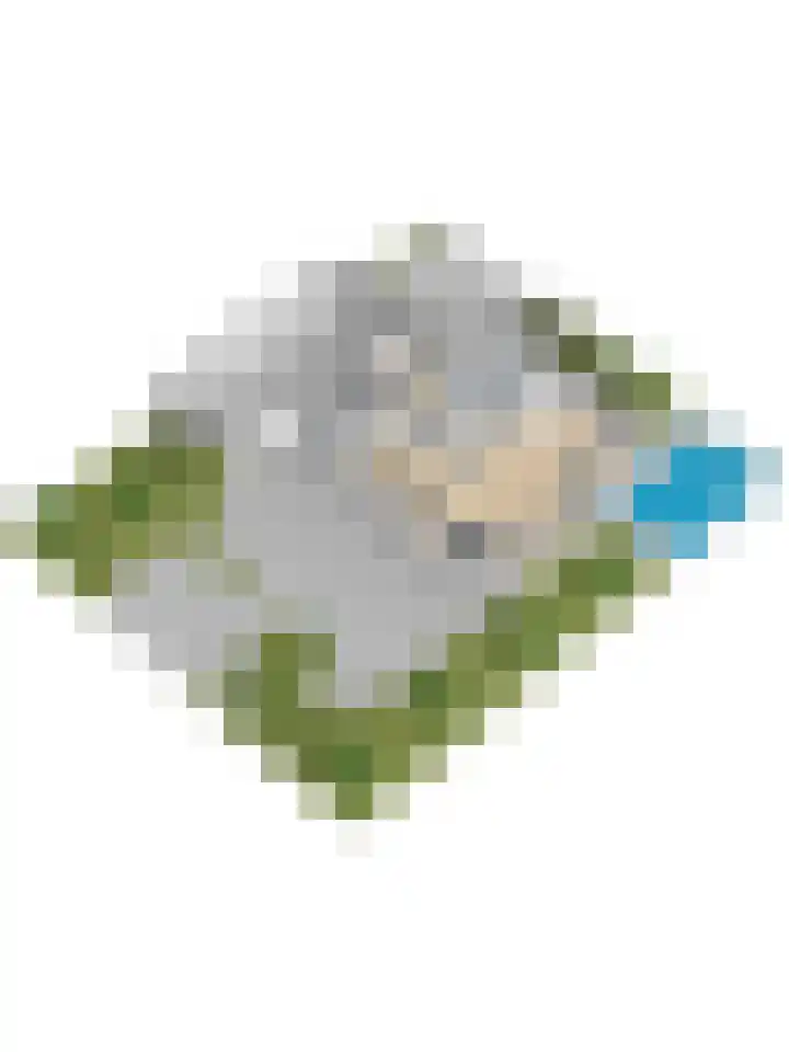 Obrecht 9 Monster thumbnail 52