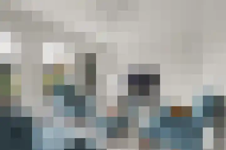 Obrecht 9 Monster thumbnail 8