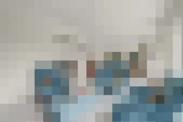 Obrecht 9 Monster thumbnail 9