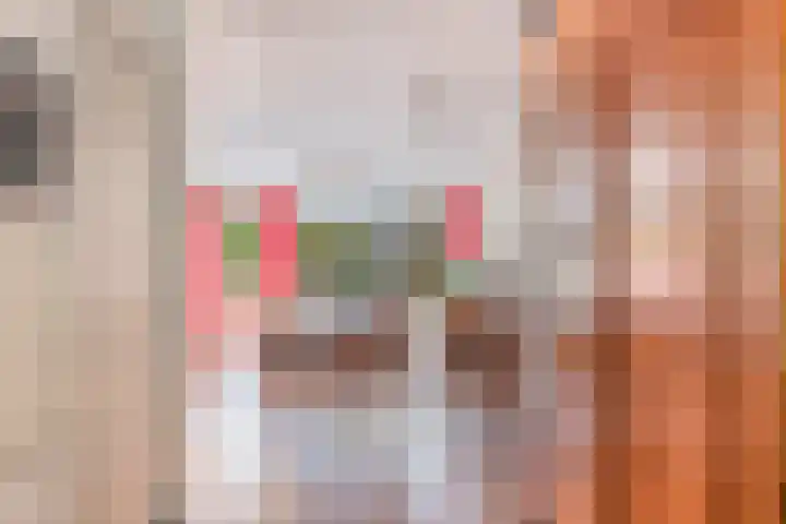 Obrecht 90 Monster thumbnail 19