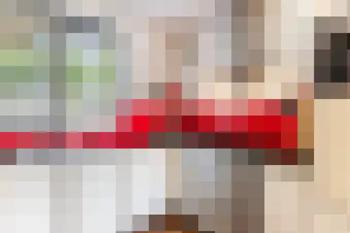 Obrecht 90 Monster thumbnail 20