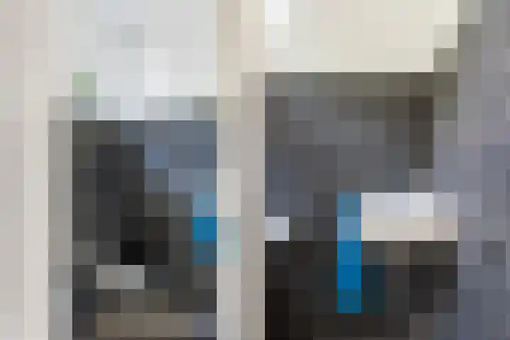 Obrecht 90 Monster thumbnail 23