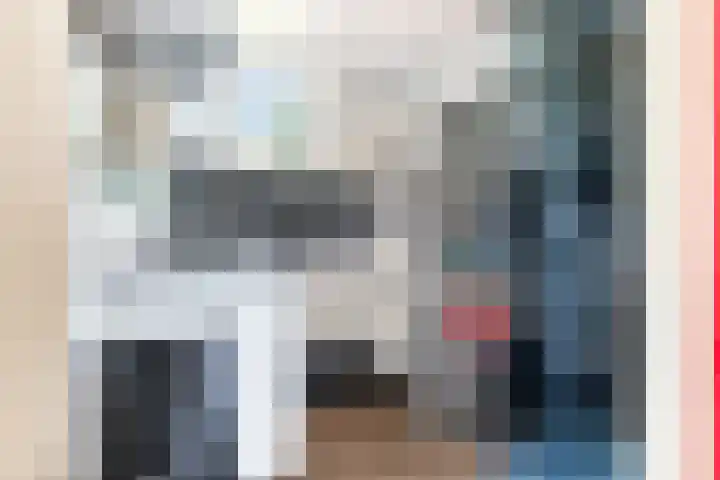 Obrecht 90 Monster thumbnail 32